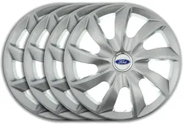 kolpaki-16-do-ford-mondeo-focus-kuga-s-max-sts