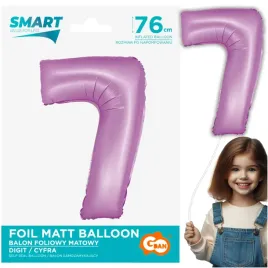 mega-balon-cyfra-7-fioletowy-w-ksztalcie-cyfry-foliowy-76cm-na-hel