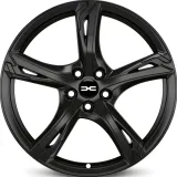 nowe-alufelgi-18-do-dacia-duster-sd-duster-sr-55
