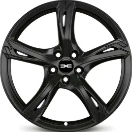 nowe-alufelgi-18-do-dacia-duster-sd-duster-sr-55