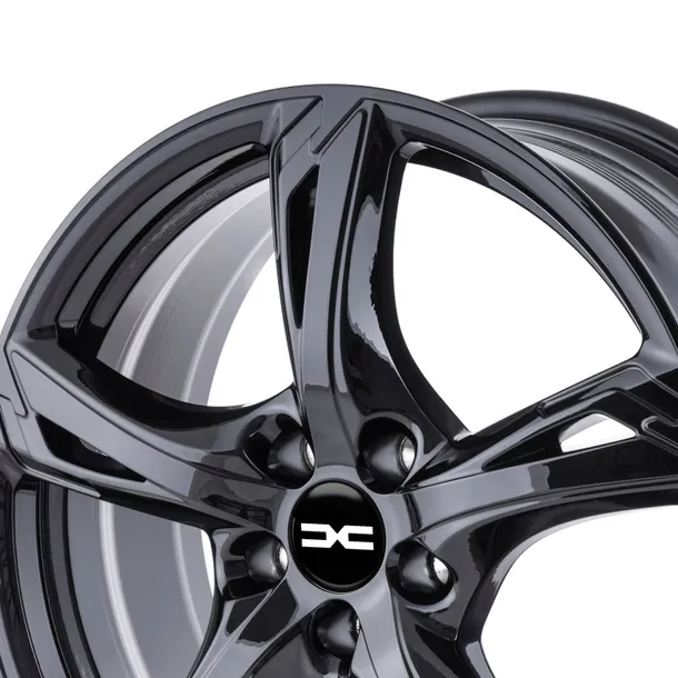 nowe-alufelgi-18-do-dacia-duster-sd-duster-sr-55-liczba-felg-w-ofercie-4-szt