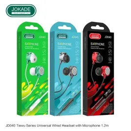 sluchawki-jokade-3-5-mm-biale