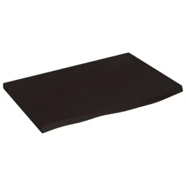 debowy-blat-60x40x2-cm-ciemny-braz