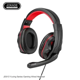 sluchawki-gamingowe-rgb-przewodowe-nauszne-mikrofon-2x-jack-usb
