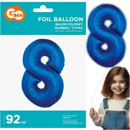 mega-balon-cyfra-8-niebieski-w-ksztalcie-cyfry-foliowy-92cm-na-hel