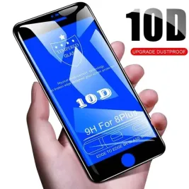 szklo-full-cover-samsung-galaxy-a10-glass-pro-czarny