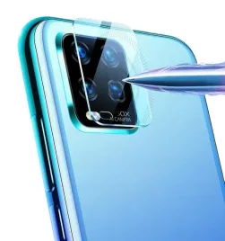 szklo-hartowane-na-aparat-xiaomi-mi-10-lite-przezroczysty