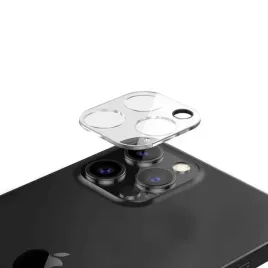 szklo-hartowane-na-aparat-apple-iphone-11-pro-przezroczysty