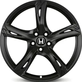 nowe-alufelgi-18-do-honda-civic-fe-civic-fk-49