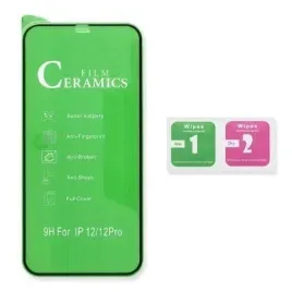 szklo-hartowane-ceramic-full-glue-apple-iphone-11-pro-czarny