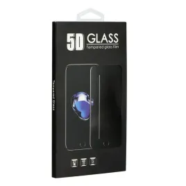 szklo-hartowane-5d-full-glue-tempered-glass-apple-iphone-12-mini-czarny