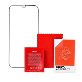 hartowane-szklo-full-glue-6d-realme-12-czarny