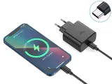 ladowarka-45w-kabel-usb-c-usb-typ-c-iphone-15-16-pro-max-16e-stan-nowy