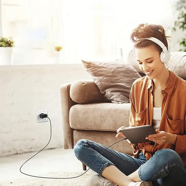 ladowarka-45w-kabel-usb-c-usb-typ-c-iphone-15-16-pro-max-16e-marka-samsung