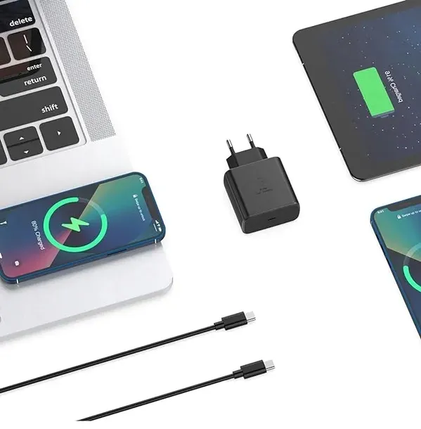 ladowarka-45w-kabel-usb-c-usb-typ-c-iphone-15-16-pro-max-16e-kolor-czarny