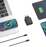 ladowarka-45w-kabel-usb-c-usb-typ-c-iphone-15-16-pro-max-16e-kolor-czarny