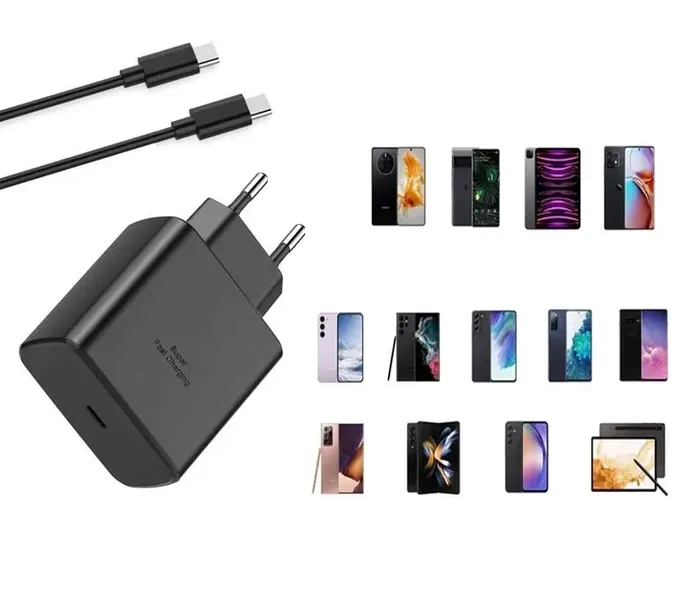 ladowarka-45w-kabel-usb-c-usb-typ-c-iphone-15-16-pro-max-16e-waga-z-opakowaniem-0-1-kg