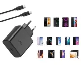 ladowarka-45w-kabel-usb-c-usb-typ-c-iphone-15-16-pro-max-16e-waga-z-opakowaniem-0-1-kg