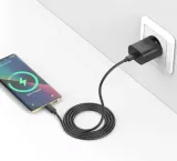 ladowarka-45w-kabel-usb-c-usb-typ-c-iphone-15-16-pro-max-16e-zgodnosc-ze-standardem-quick-charge-4-0