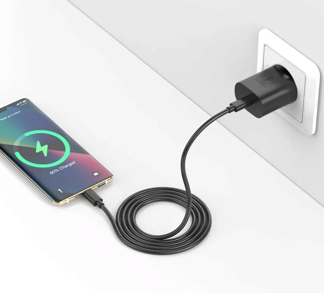 ladowarka-45w-kabel-usb-c-usb-typ-c-iphone-15-16-pro-max-16e-stan-nowy