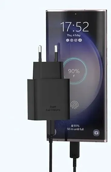 ladowarka-45w-kabel-usb-c-usb-typ-c-iphone-15-16-pro-max-16e-zlacza-usb-typ-c