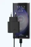 ladowarka-45w-kabel-usb-c-usb-typ-c-iphone-15-16-pro-max-16e-zlacza-usb-typ-c