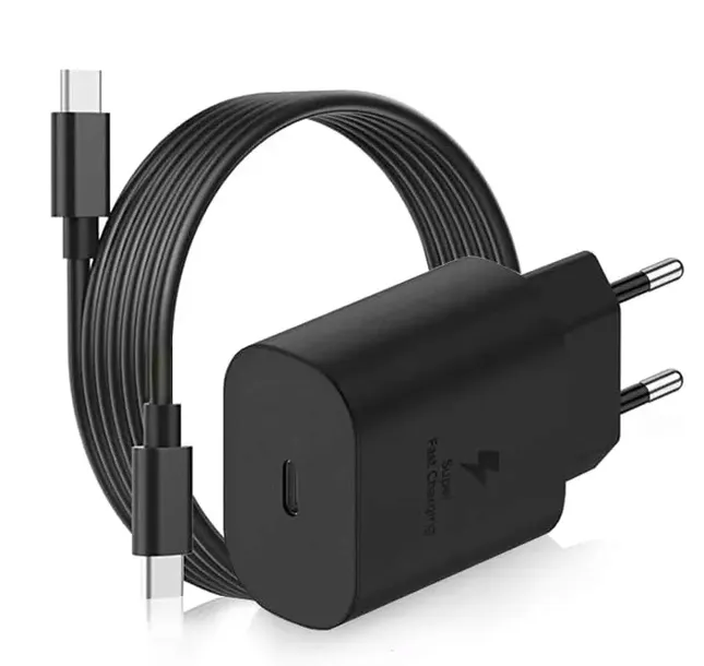 ladowarka-45w-kabel-usb-c-usb-typ-c-iphone-15-16-pro-max-16e-liczba-urzadzen-ladowanych-jednoczesnie-1