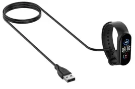 ladowarka-kabel-do-xiaomi-mi-band-5-6-7-magnes-1m