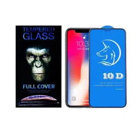 szklo-hartowane-10d-kong-apple-iphone-12-pro-max-kong-czarny