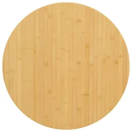 bambusowy-blat-60x25cm-lakierowany