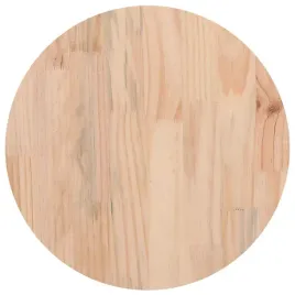 blat-sosnowy-40x25-cm-naturalny