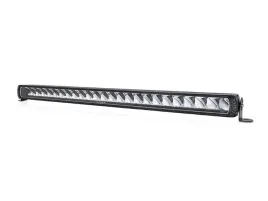 lampa-lazer-lazer-triple-r-24-elite-gen2-led-reflektor-dalekosiezny
