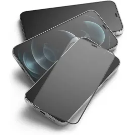 hartowane-szklo-hofi-full-pro-motorola-g14-hofi-czarny