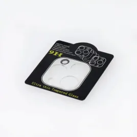 hartowane-szklo-hard-silk-print-na-aparat-lens-apple-iphone-14-14-plus