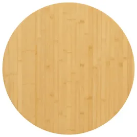 blat-bambusowy-60x4-cm-naturalny