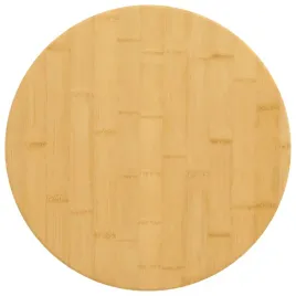 bambusowy-blat-do-stolika-50x15-cm-naturalny-kolor