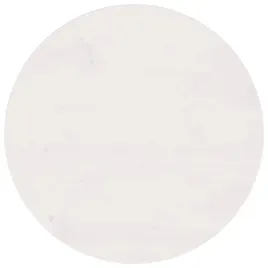 blat-okragly-sosnowy-50x25cm-bialy