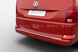 nakladka-stalowa-na-tylny-zderzak-vw-t6-t6-1-wersje-z-klapa-nierdzewka