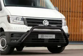 rama-przednia-eurobar-czarna-do-man-tge-vw-crafter-17