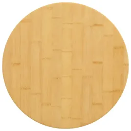 bambusowy-blat-stolowy-40x25cm-naturalny