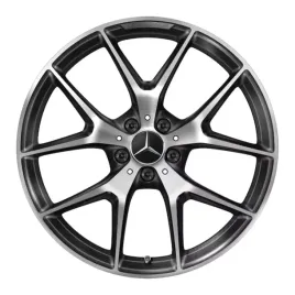 felga-mercedes-amg-85-j-x-20-et-40-glc-c253-x253-a25340155007x23