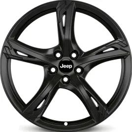 nowe-alufelgi-18-do-jeep-compass-pk-patriot-pk-29