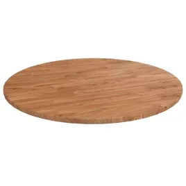 blat-debowy-60x15-cm-jasnobrazowy