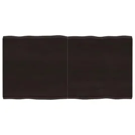 blat-drewniany-debowy-120x60cm-ciemny-braz