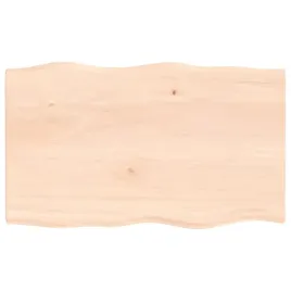 blat-drewniany-debowy-100x60-cm-naturalny-braz