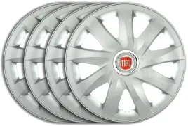 kolpaki-16-fiat-stilo-sedici-bravo-punto-drs