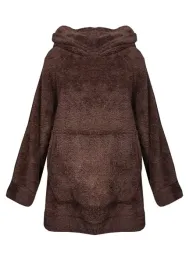 bluza-ariela-puch-czekolada-l-40-czekolada