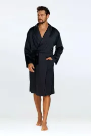 podomka-lukas-satyna-premium-czarny-xxl-44