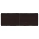 debowy-blat-120x40-ciemny-braz