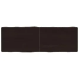 debowy-blat-120x40-ciemny-braz